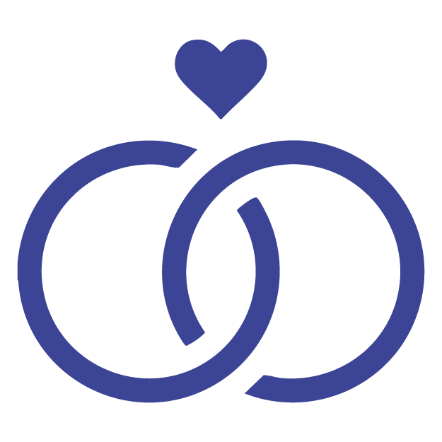 Pedidos de Casamento