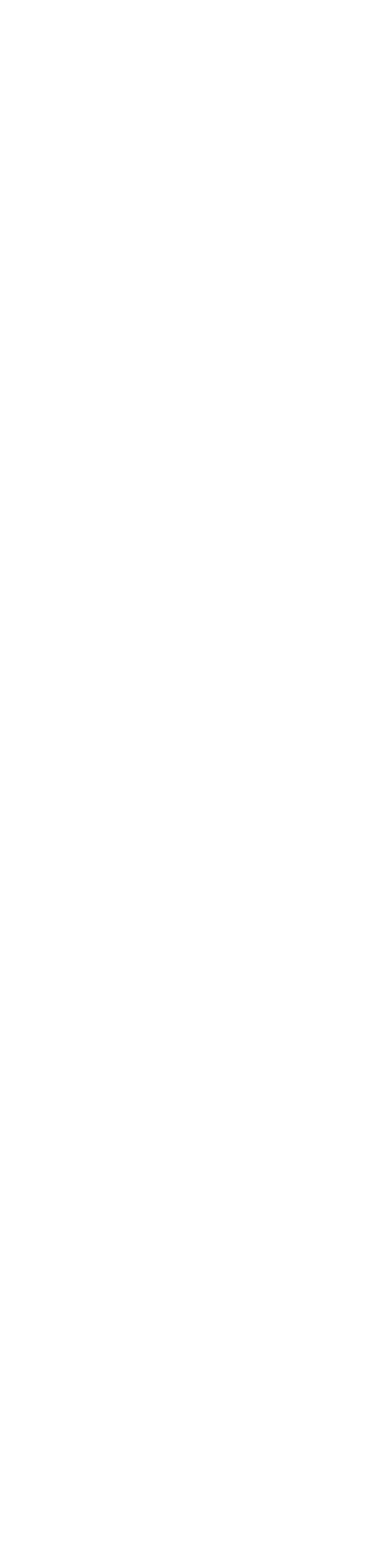 Indicador de Altura