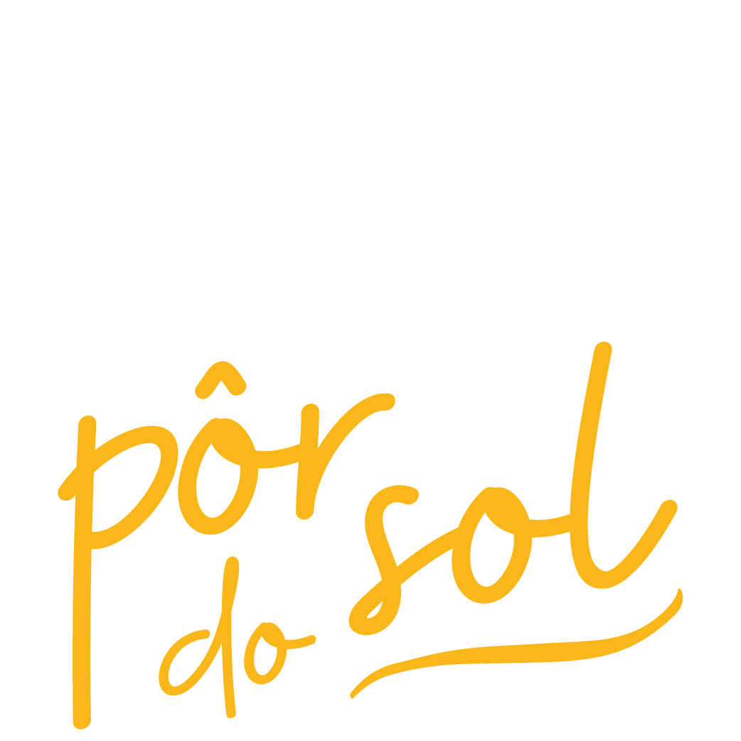 Título
