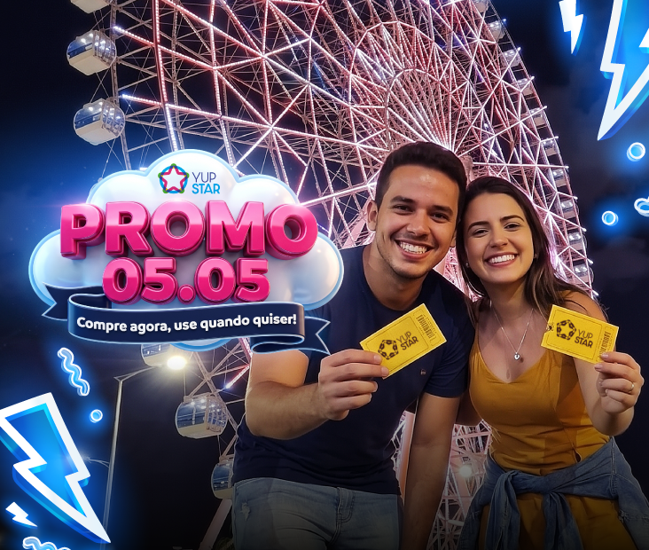 PROMO 5.5